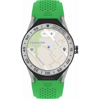 Tag Heuer Connected SBF8A8014-11FT6083